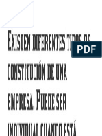 Cuadro Sinóptico de Los Aspectos Formales de La Marca Bajo La Concepción Del Marketing Esencial Latinoamericano - Página 1