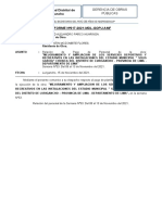 Informe #617 2021 MDL Gopu Amf