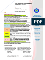 RPL - Evaluasi - Laporan - Bimbingan Klasikal