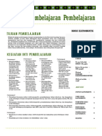 RPP Radiasi Elektromagnetik