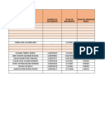 Seguimiento BPN 2021 - Actualizado