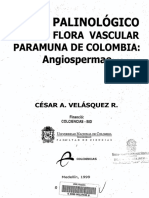 Atlas Palinologico Cesaraugustovelasquezruiz.2014 - Parte1