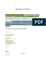 BIOENERGETICA-CLASE2 (1)