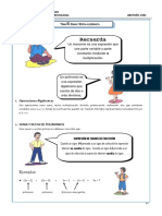 Mat 2do Tema 15