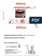 Adivina Vocales Interactivo Bhc2