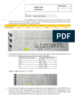 Parcial Final Estadistica 2021 B