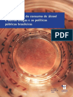 4 - Subjetividade do consumo de álcool e outras drogas e as políticas públicas brasileiras