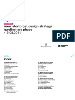 Booklet Preliminary Design Eng