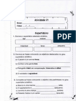 Grau Superlativo 5º Ano20210909 - 0002