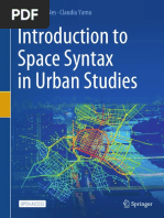 Alexander, Christopher (1977) A Pattern Language | PDF