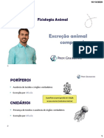 Df Biologia Grangeiro 5f898ce52c881