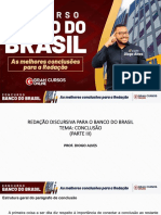 Banco_do_Brasil_melhores_conclusoes_Diogo_Alves