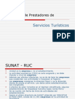 Directorio Servicios Turisticos1