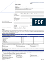 OPTIMALKAN PENARIKAN DAN PENEBUSAN