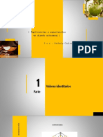 Ponencia Diseño Artesanal 2 SR2 PDF