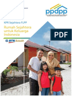 Buku Saku KPR Subsidi