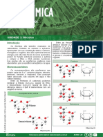 03 Carboidratos