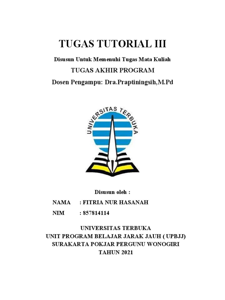 Penerapan Model Kontruktivistik PGSD | PDF | Karier & Perkembangan