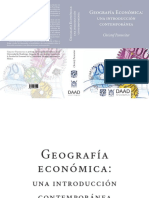 parnreiter-2018-geografiaeconomica