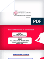 Semana 10_Sesion 20_DIA 29.OCT.2021_CASO PRACTICO_ Plan y programa Auditoria