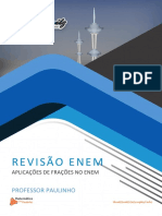 Aula 2 - Frações