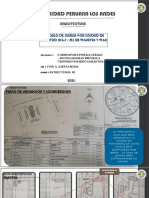 Trabajo Final de Estructuras 3