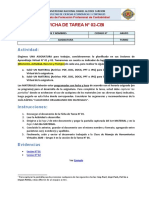 Ficha de Tarea #02-CBI - Resolución de Casos