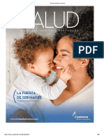 Revista Salud Coomeva - Abril2021