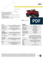 202105210217156jqcv-orv-my21-spec-outlander-450-ptbr