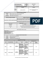 Auditoria Ambiental Removed