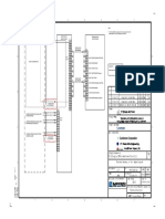 Terminal Diagram - Digital