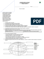 Taller nivelación (2)