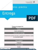 Pif Costos y Presupuestos 2021-2