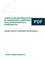 CartilladeTransporte-03-2-1 (1)