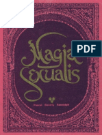 Magia Sexualis by Paschal Beverly Randolph [Randolph, Paschal Beverly] (Z-lib.org)