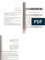 ISC - Clase 7 - AnderEgg y Aguilar (1999) Diagnóstico Social, Conceptos y Metodología. Capítulo 2 (Complementario)