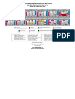 KALENDER PENDIDIKAN 2021 - 2022-Dikonversi