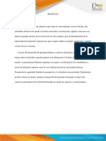 La felicidad en Colombia desde diferentes perspectivas