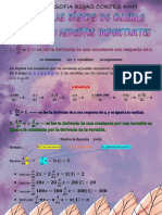 4 Primeras Formulas Basicas Sofia Rojas Cortes 4im9