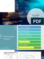 01 Perancangan Program E Planning