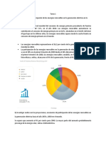 Tarea 1 Asd