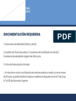 requisitos-ingreso