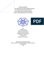 pdfcoffee.com_analisa-jurnal-kompres-hangat-pdf-free