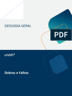 GeologiaGeral Aulas DobraseFalhas 20200407181419