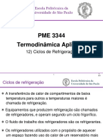 12 - Ciclos de Refrigeração_2