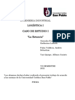 CASO DE ESTUDIO 1