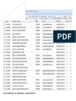 Alumnos - 13feb 2021