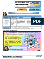 Exp N°7-Ficha 2 - Ept 4 (4° Sem Setiembre)