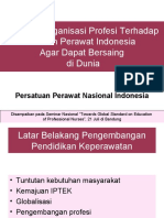 Harapan-Organisasi-Profesi-Rev-PPNI1