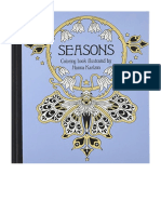1423648080-Seasons Coloring Book by